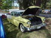 Enlarge photo 5075