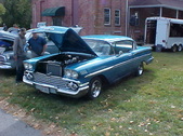 Enlarge photo 5099