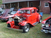 Enlarge photo 5109