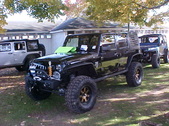 Enlarge photo 5234