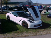 Enlarge photo 5315