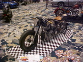 Enlarge photo 76