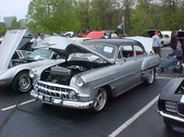 Enlarge photo 632