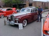 Enlarge photo 662