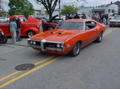 Enlarge photo 720