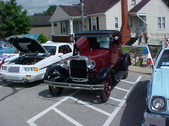 Enlarge photo 764