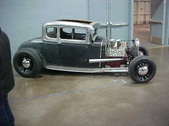 Enlarge photo 99