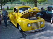 Enlarge photo 975