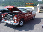 Enlarge photo 1002