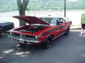 Enlarge photo 1029