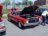Enlarge photo 1086