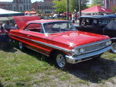 Enlarge photo 1167