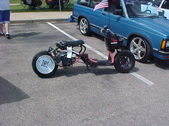 Enlarge photo 1195