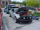 Enlarge photo 1199