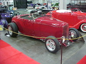 Enlarge photo 158