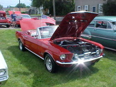 Enlarge photo 1510