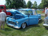 Enlarge photo 1539