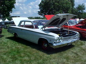 Enlarge photo 1561