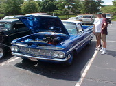 Enlarge photo 1635