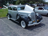 Enlarge photo 1673