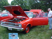 Enlarge photo 1697