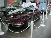 Enlarge photo 183
