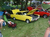 Enlarge photo 1723