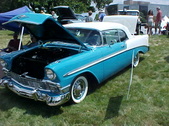 Enlarge photo 1776