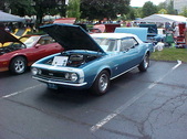 Enlarge photo 1780