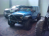 Enlarge photo 207