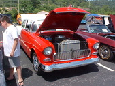 Enlarge photo 1997