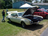 Enlarge photo 2081
