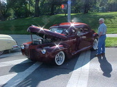Enlarge photo 2113