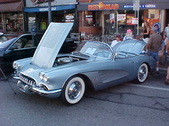 Enlarge photo 2141