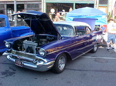 Enlarge photo 2169