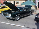 Enlarge photo 2198