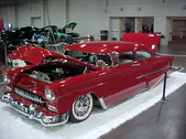 Enlarge photo 233