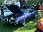 Enlarge photo 2253