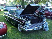 Enlarge photo 2274
