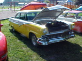 Enlarge photo 2297