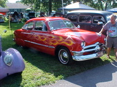 Enlarge photo 2319