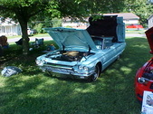 Enlarge photo 2342