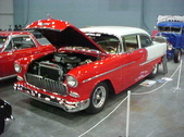 Enlarge photo 261