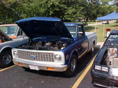 Enlarge photo 2502