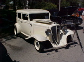 Enlarge photo 2571