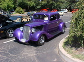 Enlarge photo 2671
