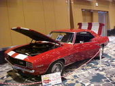 Enlarge photo 28