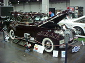 Enlarge photo 287