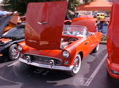 Enlarge photo 2767
