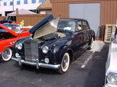Enlarge photo 2797